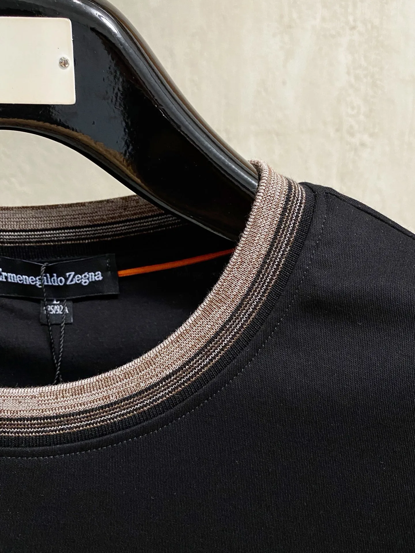 ， 2026 New Arrival T ！Premium Versatile Hot Sale . Premium . ， Size：M-4XL